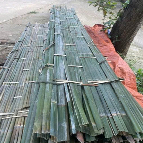 PHÊN TRE, PHÊN NỨA KÍCH THƯỚC 400*60CM